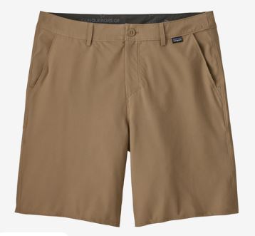 24 M's Hydropeak Hybrid Walk